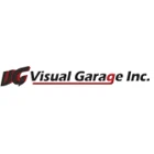 Visual Garage