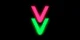 Visual Vibes promo codes
