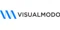 Visualmodo promo codes