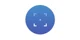 Visual observer promo codes