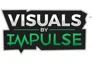Visuals by Impulse promo codes