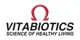 Vitabiotics promo codes