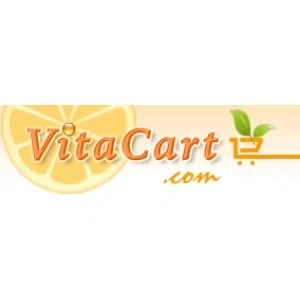 Vitacart.Com Coupons and Promo Code