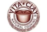 VitaClay promo codes