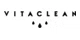 Vitaclean HQ promo codes