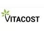 Vitacost promo codes