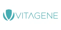 Vitagene.Com Coupons Vitagene.Com Coupons and Promo Code