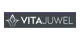 Vita Juwel US promo codes