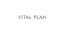 Vital Plan promo codes
