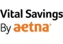 Vital Savings promo codes