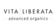 Vita Liberata UK promo codes