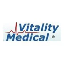 Vitality medical coupon code