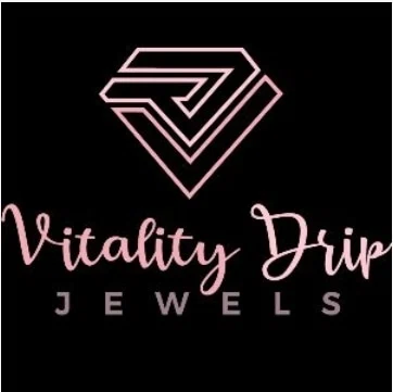 je james discount code