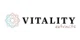 Vitality Extracts promo codes
