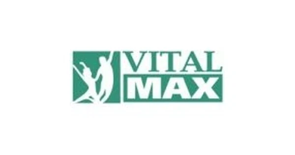 Vitamin discount center coupon