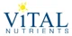 vital nutrients promo codes