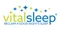 VitalSleep promo codes