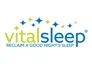 VitalSleep