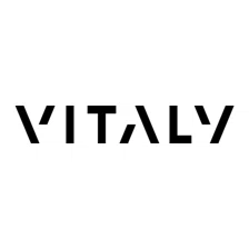 Vitaly design Vitaly design