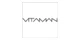 Vitaman Global promo codes