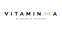 Vitaminaswim.com Coupons Vitaminaswim.com Coupons and Promo Code