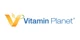 Vitamin Planet promo codes