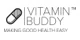Vitamin Buddy promo codes