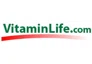 Vitamin Life promo codes