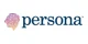 Persona promo codes