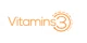 Vitamins3 promo codes