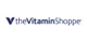Vitamin Shoppe promo codes