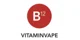 VitaminVape promo codes
