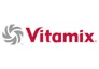 Vitamix promo codes