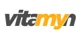 Vitamyn promo codes