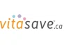 Vitasave promo codes