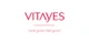 Vitayes promo codes