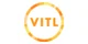VITL promo codes