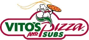 Vitos.com Coupons and Promo Code