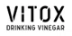 Vitox Drinking Vinegar promo codes