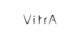 VitrA UK promo codes