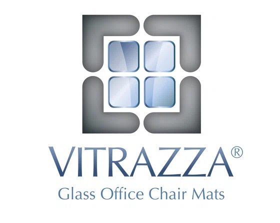 10 Off Vitrazza Coupon Code Verified Sep 19 Dealspotr