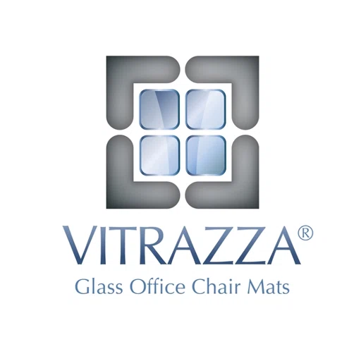 10 Off Vitrazza Coupon Code Verified Sep 19 Dealspotr