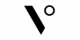 Vitruvi promo codes