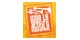 Viva la Musica promo codes