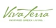 Viva Terra promo codes