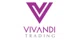Vivandi Trading promo codes