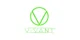 VIVANT promo codes