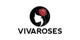 Vivaroses promo codes