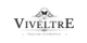 Viveltre promo codes