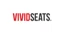 Vivid Seats promo codes